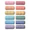 25yd. Rainbow Twine Assortment by Recollections™